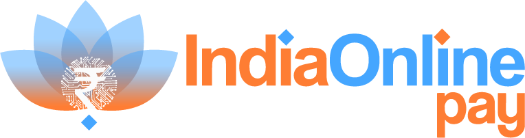 IOP_Logo